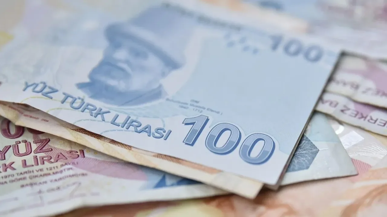 Temmuzda asgari ücrete zam beklentileri artıyor: SGK uzmanı, kulis bilgisini aktardı