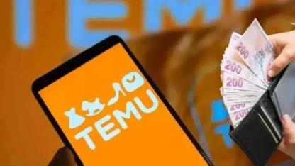 TEMU yasağının isim babası şimdi de harcamalara taktı