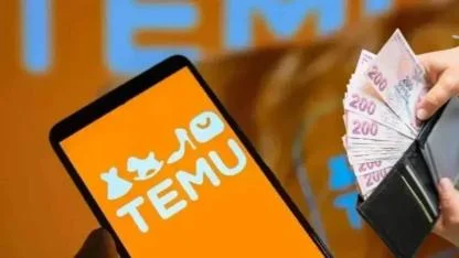 TEMU yasağının isim babası şimdi de harcamalara taktı