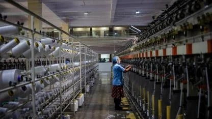 TEPAV raporu istihdam kaybını ortaya koydu: Sigortalı çalışan sayısı bir ayda 80 bin kişi azaldı