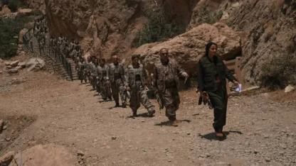 "Terörsüz Türkiye" sürecinde yeni aşama: Erdoğan görevlendirme yapacak, yasal düzenlemeler için takvim netleşiyor