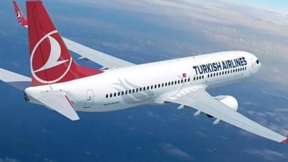 THY’den iptal edildiği iddia edilen İran seferleriyle ilgili açıklama