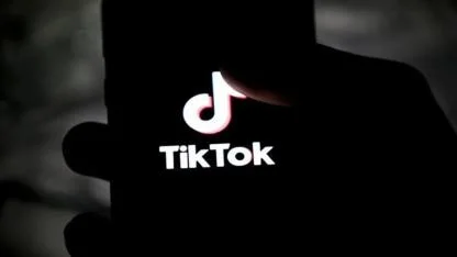 TikTok merakı sonunu getirdi: Aile borca sürüklendi