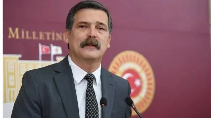 TİP Genel Başkanı Erkan Baş seçim kanaatini belirtti: 2027’de önce iyi bir zam yapacaklar