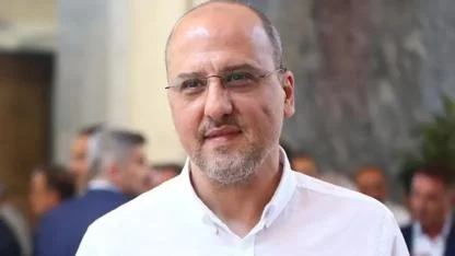 TİP Milletvekili Şık, 'Öcalan'la ilgili duyumunu açıkladı: Üç aylık sınır koymuş