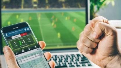 Türk futbolunu sarsan operasyon: 13 kulüp küme düşebilir!