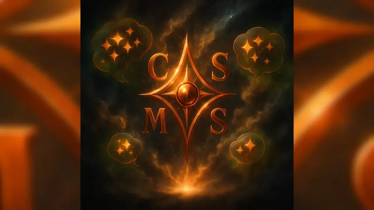 Türkçe yapay zekâ yarışında sürpriz: Cosmos T1, Meta ve Google'ı geride bırakıyor