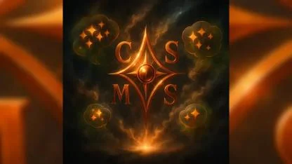 Türkçe yapay zekâ yarışında sürpriz: Cosmos T1, Meta ve Google'ı geride bırakıyor