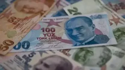 Türkiye İşçi Partisi: 'Yeni asgari ücret cebe girmeden bin 359 TL eridi'