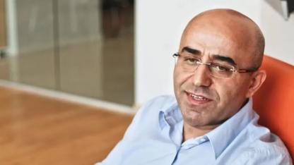 Tutuklu Necati Özkan, cezaevinden ikinci mektubunu yayımladı: Düşman değilim, vatandaşım