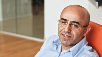 Tutuklu Necati Özkan'dan 'vatandaşlık haklarının nasıl gasp edildiğine' işaret eden üçüncü mektup: Casusluğun adı var kendi yok