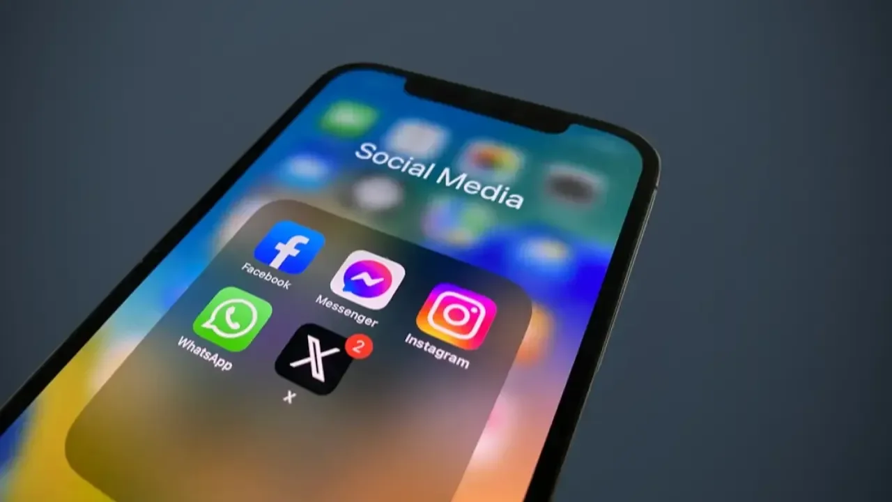 Twitter çöktü mü? X'e neden girilemiyor?