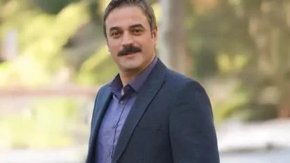 Ufuk Özkan 11 saatlik zorlu ameliyattan çıktı: İlk açıklama geldi