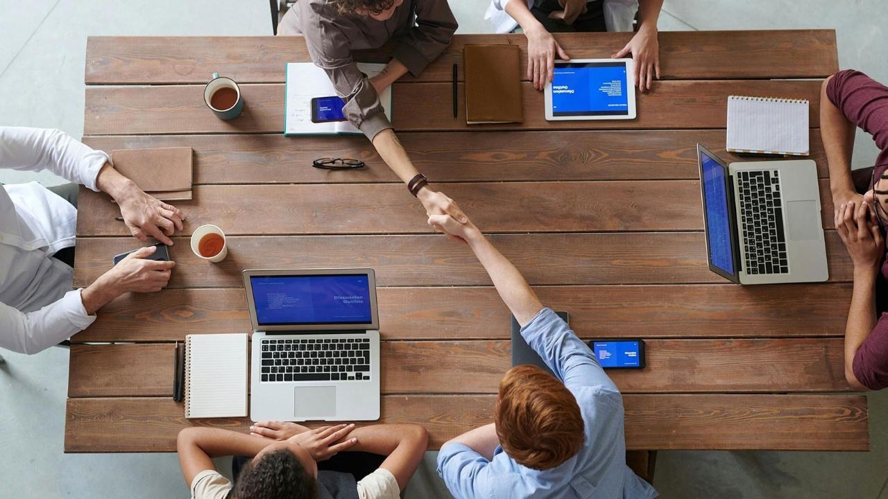 Üniversite öğrencileri için staj süresi uzatılıyor: Yeni sistem yedi ilde başlatılacak