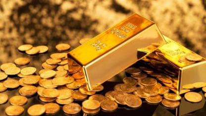 Ünlü ekonomist altın ve gümüş için rakam verdi! ‘Asıl fırtına kapıda…’