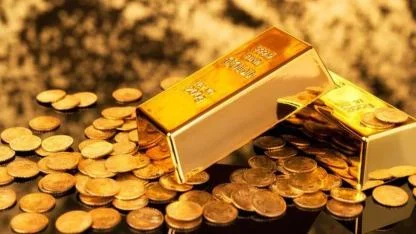 Ünlü ekonomist altın ve gümüş için rakam verdi! ‘Asıl fırtına kapıda…’