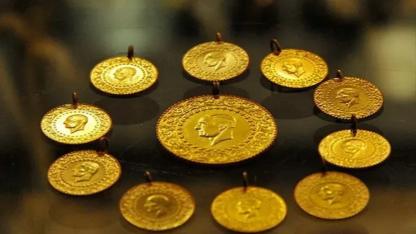 Ünlü ekonomist altının rekor kıracağı tarihi ilan etti