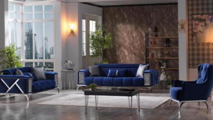 Ünlü mobilya markasının ürünleri satışa yasaklandı