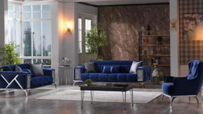 Ünlü mobilya markasının ürünleri satışa yasaklandı