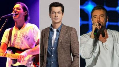 Ünlülere 'uyuşturucu' operasyonu: 21 kişi adliyeye sevk edildi!