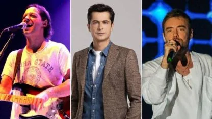 Ünlülere 'uyuşturucu' operasyonu: 21 kişi adliyeye sevk edildi!