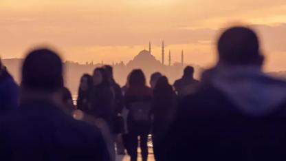 Vatandaşlık maaşını bekleyenler dikkat: Rakam ortaya çıktı! 3 formül var