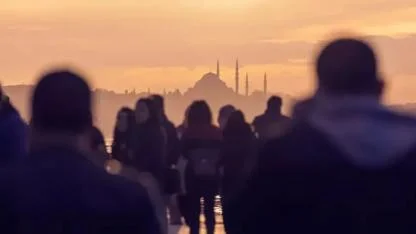 Vatandaşlık maaşını bekleyenler dikkat: Rakam ortaya çıktı! 3 formül var