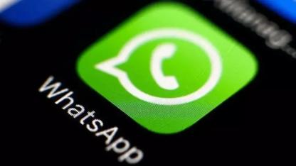 WhatsApp'a herkesin yıllardır beklediği özellik geliyor! Hayat kurtaracak