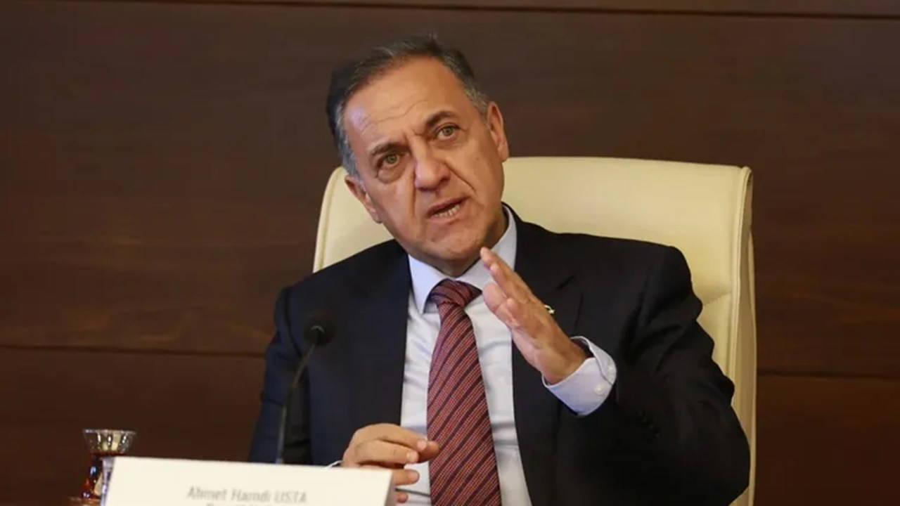 Yalova Valisi açıkladı: 8 firari IŞİD'li aranıyor