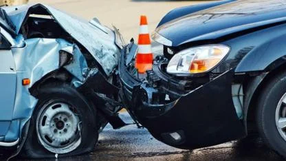 Yargıtay: Ehliyetsiz araç sahibi hatasızsa tazminat almalı