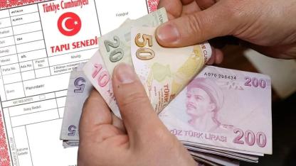 Yargıtaydan 'ortak tapu' kararı! Bunu yapmayan yandı! Hakkı tamamen kayboluyor...