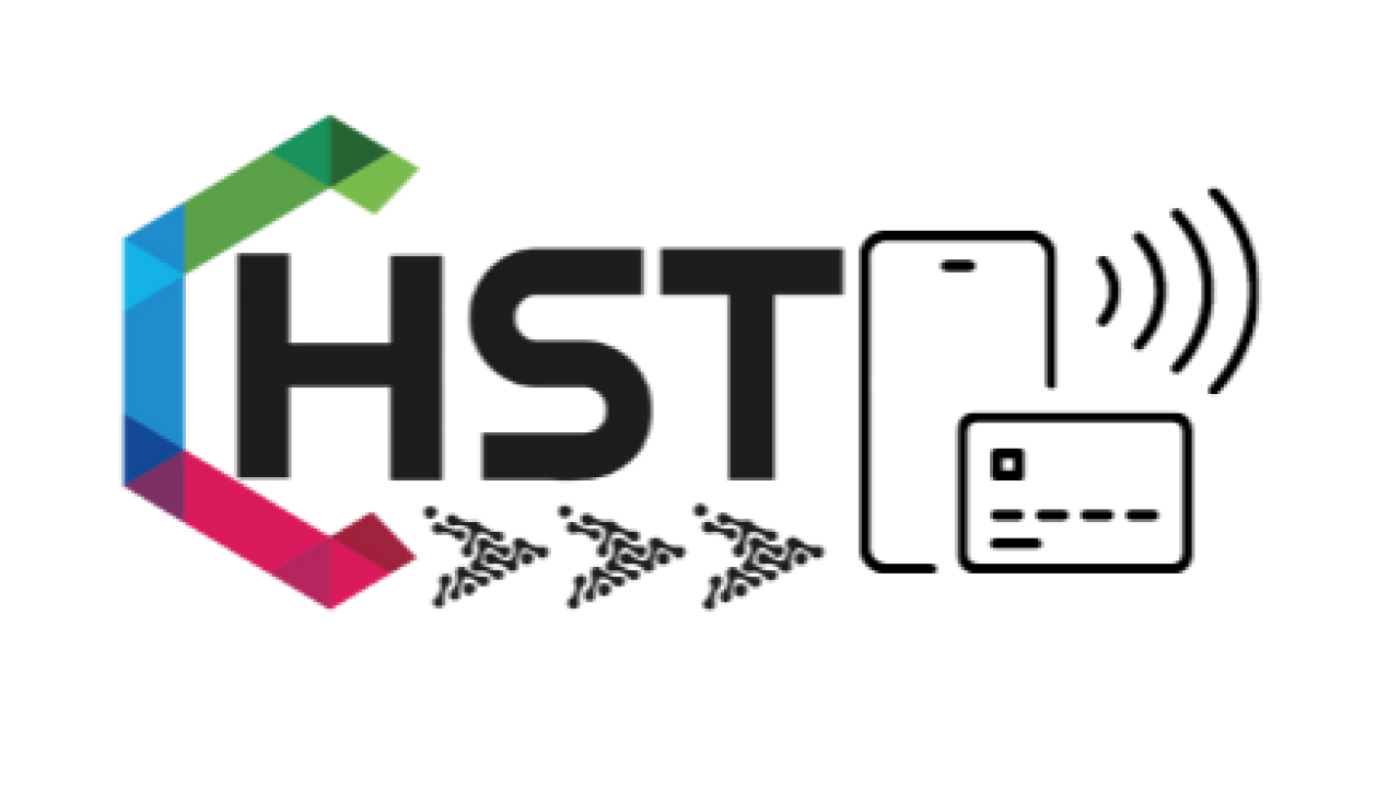 Yasa dışı bahis soruşturmasında HST Holding ve HST Mobil’e kayyım atandı