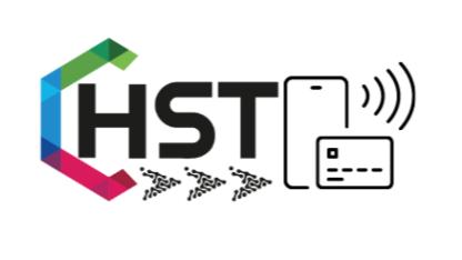 Yasa dışı bahis soruşturmasında HST Holding ve HST Mobil’e kayyım atandı