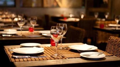 Yasaklanan servis bedelini fiyatlara yansıtan restoranlara ceza yolda!