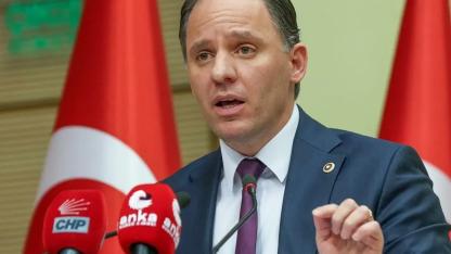 Yavuzyılmaz: Kamunun bu kadar yüksek karla işlettiği köprüleri özelleştirmek vatana ihanettir