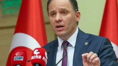 Yavuzyılmaz: Kamunun bu kadar yüksek karla işlettiği köprüleri özelleştirmek vatana ihanettir