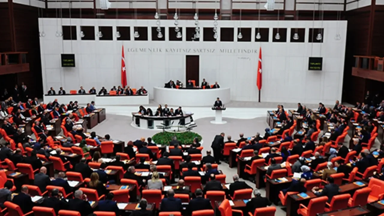 Yeni torba kanunda ikramiye artışı ve bedelli askerlik düzenlemesi