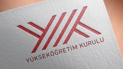 YÖK'ten denklik ve yatay geçişlere düzenleme: Sınırlama geldi, baraj puan yükseltildi