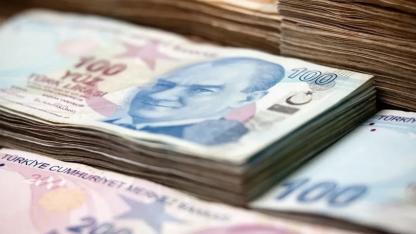 Yüksek tutarlı para transferlerinde yeni dönem 15 Mart'ta başlıyor! Limit belli oldu...