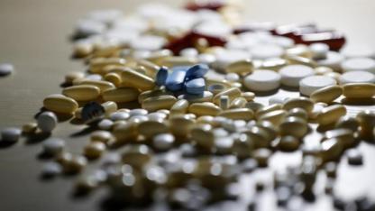 36 yeni ilaç SGK geri ödeme listesine alındı