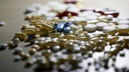 36 yeni ilaç SGK geri ödeme listesine alındı