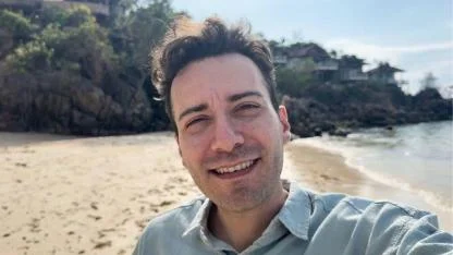 '6 Milyon TL' iddialarına yanıt: Enes Batur gerçek kazancını açıkladı!