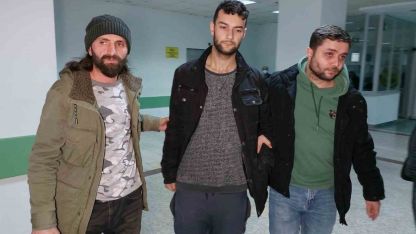 Üniversiteli cinayetinde Yargıtay kararı sonrası 2 kardeşe hapis