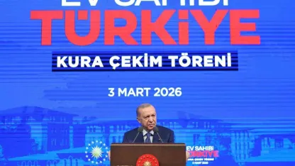 Cumhurbaşkanı Erdoğan: "Elleri öpülesi öğretmenlerimize yönelik şiddetin hiçbir gerekçesi hiçbir mazereti olamaz"