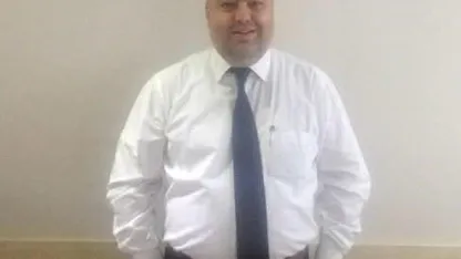 Çanakkale’de yüksek faiz vaadiyle 300 milyon TL’lik dolandırıcılık yapan şüpheli ölü bulundu