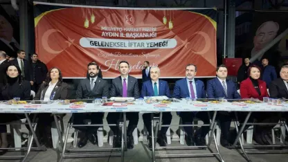 Bakan Bayraktar: "Gabar’da Terörsüz Türkiye’nin küçük bir kesitini gösterdik"