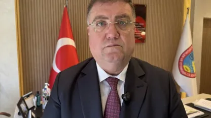 İzmir'de öldürülen taksicinin ailesi, katil zanlısının en ağır cezayı alacağına inanıyor