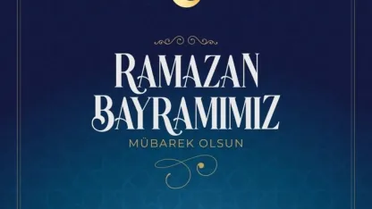 Cumhurbaşkanı Yardımcısı Yılmaz: "Türkiye, adaletin yanında durmaya devam edecektir"