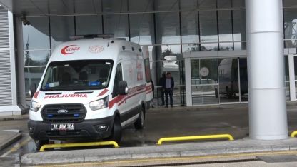 Cinayetle biten aile içi kavgayla ilgili polis kardeş tutuklandı