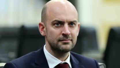 Fransa Dışişleri Bakanı Barrot’tan İsrail’e Lübnan’da kara saldırılarından kaçınma çağrısı